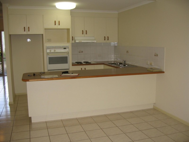 Unit 5 / 162 Tepequar Drive, Maroochydore QLD 4558