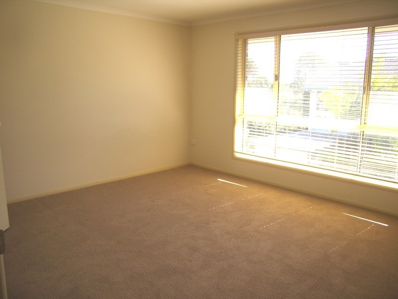 Unit 5 / 162 Tepequar Drive, Maroochydore QLD 4558