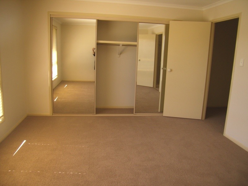 Unit 5 / 162 Tepequar Drive, Maroochydore QLD 4558