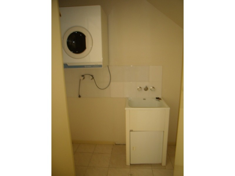 Unit 5 / 162 Tepequar Drive, Maroochydore QLD 4558