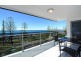 15/85 Mooloolaba Esplanade (Spinnaker), Mooloolaba QLD 4557