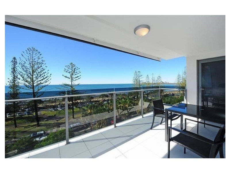 15/85 Mooloolaba Esplanade (Spinnaker), Mooloolaba QLD 4557