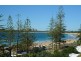 15/85 Mooloolaba Esplanade (Spinnaker), Mooloolaba QLD 4557