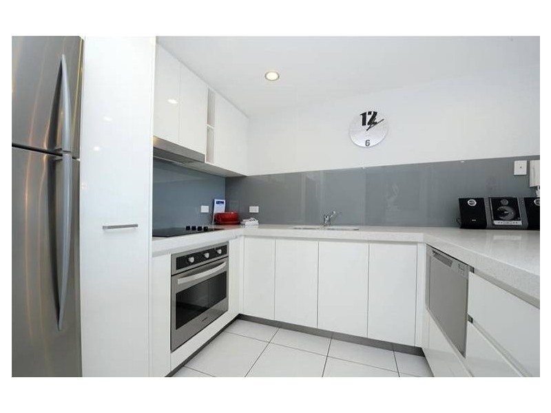 15/85 Mooloolaba Esplanade (Spinnaker), Mooloolaba QLD 4557