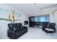 15/85 Mooloolaba Esplanade (Spinnaker), Mooloolaba QLD 4557