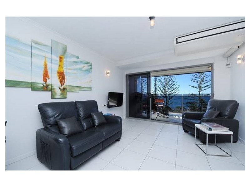 15/85 Mooloolaba Esplanade (Spinnaker), Mooloolaba QLD 4557