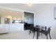 15/85 Mooloolaba Esplanade (Spinnaker), Mooloolaba QLD 4557