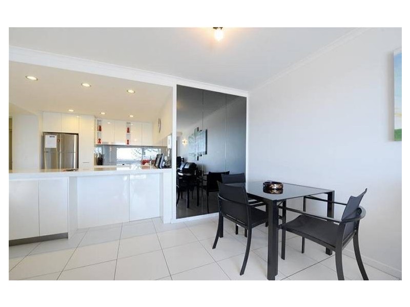 15/85 Mooloolaba Esplanade (Spinnaker), Mooloolaba QLD 4557