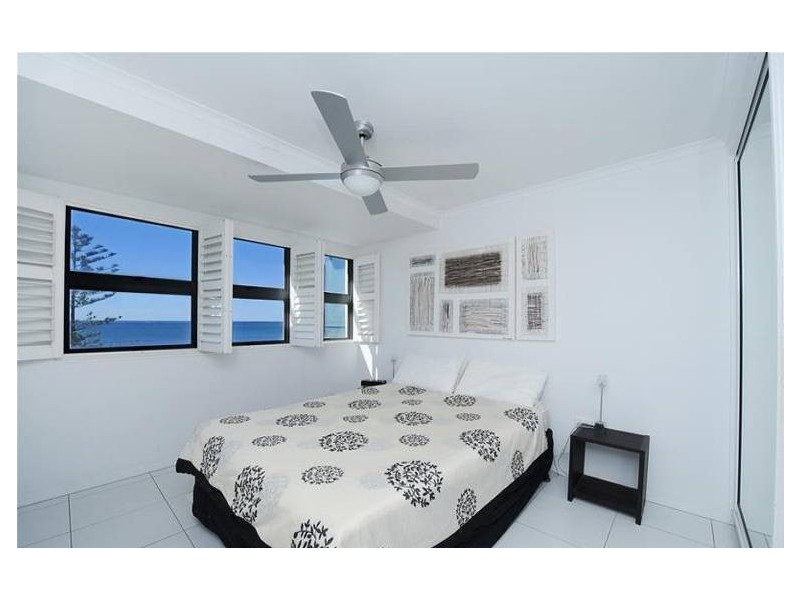15/85 Mooloolaba Esplanade (Spinnaker), Mooloolaba QLD 4557