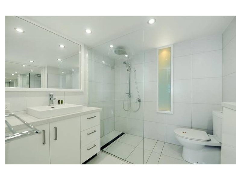 15/85 Mooloolaba Esplanade (Spinnaker), Mooloolaba QLD 4557