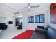 15/85 Mooloolaba Esplanade (Spinnaker), Mooloolaba QLD 4557