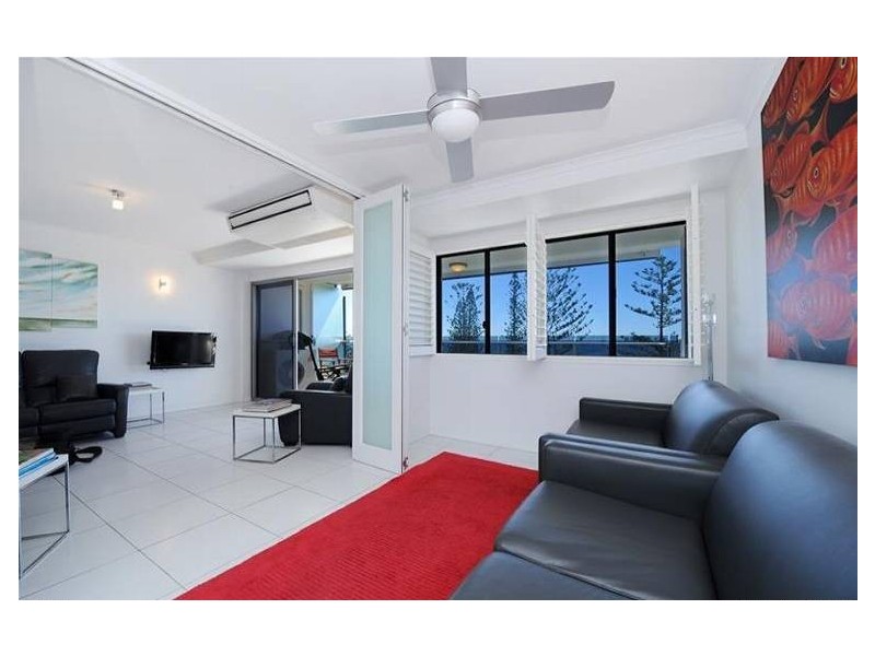 15/85 Mooloolaba Esplanade (Spinnaker), Mooloolaba QLD 4557
