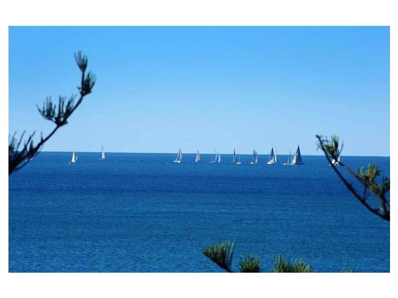 15/85 Mooloolaba Esplanade (Spinnaker), Mooloolaba QLD 4557