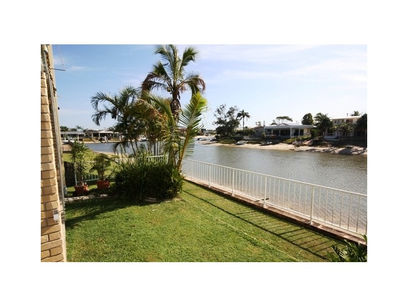 Unit 1 / 25-27 Barooga Crescent (Kim Cove), Mooloolaba QLD 4557