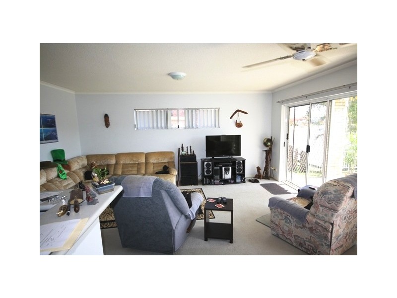 Unit 1 / 25-27 Barooga Crescent (Kim Cove), Mooloolaba QLD 4557