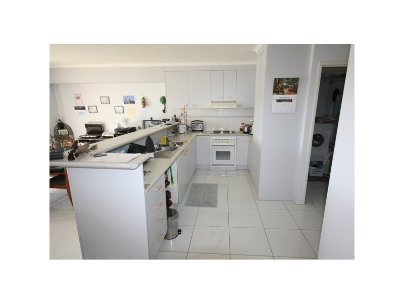 Unit 1 / 25-27 Barooga Crescent (Kim Cove), Mooloolaba QLD 4557