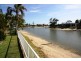 Unit 1 / 25-27 Barooga Crescent (Kim Cove), Mooloolaba QLD 4557