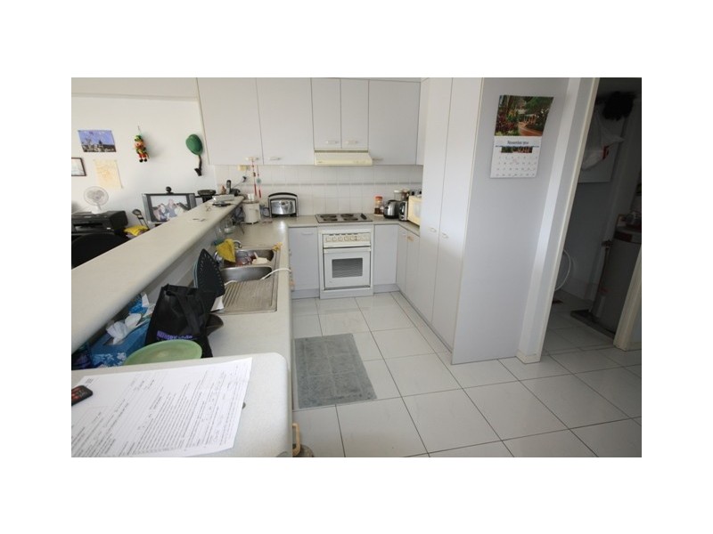 Unit 1 / 25-27 Barooga Crescent (Kim Cove), Mooloolaba QLD 4557