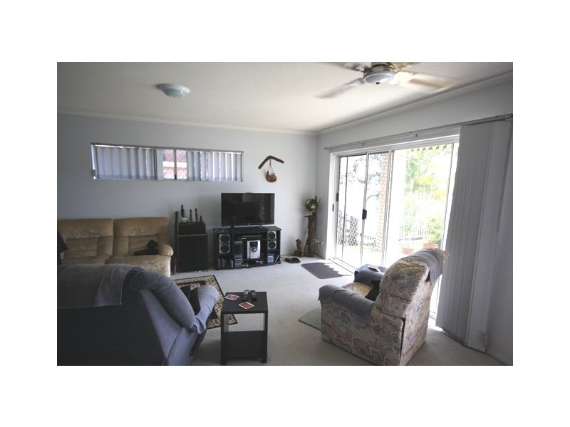 Unit 1 / 25-27 Barooga Crescent (Kim Cove), Mooloolaba QLD 4557