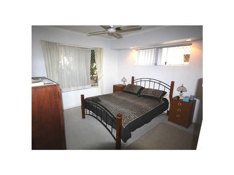 Unit 1 / 25-27 Barooga Crescent (Kim Cove), Mooloolaba QLD 4557