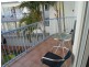 Unit 29 / 35 Brisbane Road (Beachside), Mooloolaba QLD 4557
