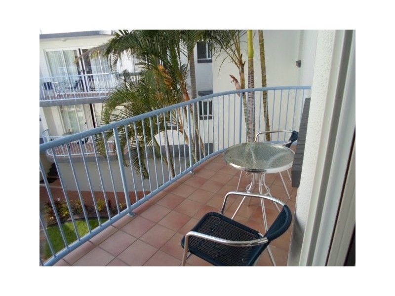 Unit 29 / 35 Brisbane Road (Beachside), Mooloolaba QLD 4557