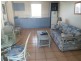 Unit 29 / 35 Brisbane Road (Beachside), Mooloolaba QLD 4557