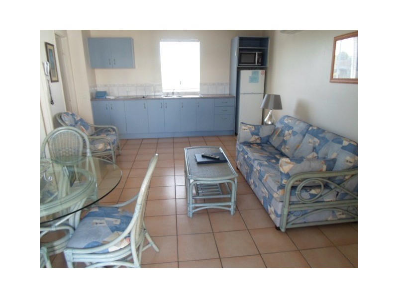 Unit 29 / 35 Brisbane Road (Beachside), Mooloolaba QLD 4557