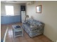 Unit 29 / 35 Brisbane Road (Beachside), Mooloolaba QLD 4557