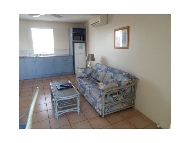 Unit 29 / 35 Brisbane Road (Beachside), Mooloolaba QLD 4557