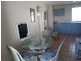 Unit 29 / 35 Brisbane Road (Beachside), Mooloolaba QLD 4557