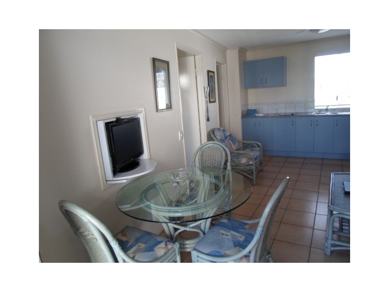Unit 29 / 35 Brisbane Road (Beachside), Mooloolaba QLD 4557