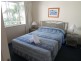 Unit 29 / 35 Brisbane Road (Beachside), Mooloolaba QLD 4557