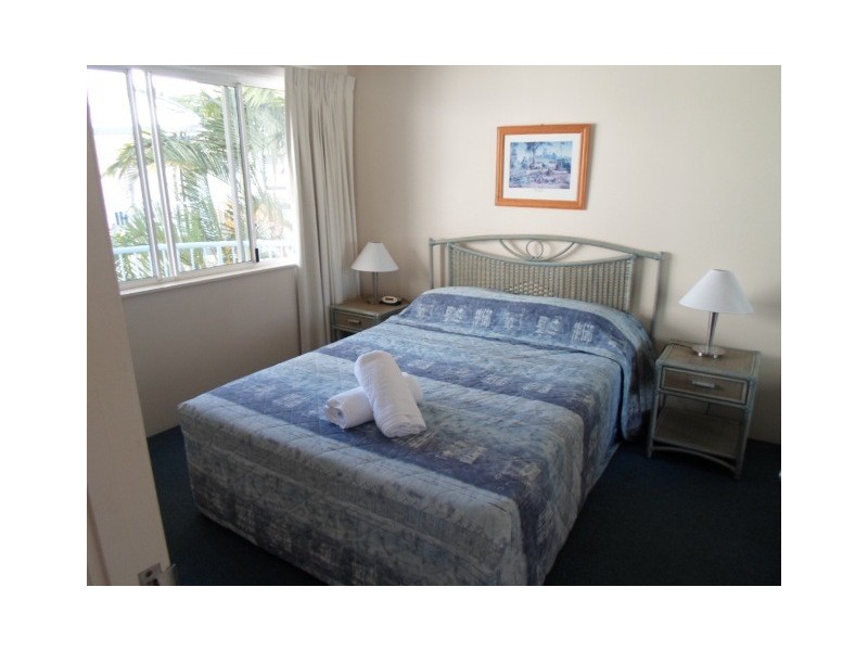 Unit 29 / 35 Brisbane Road (Beachside), Mooloolaba QLD 4557