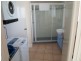 Unit 29 / 35 Brisbane Road (Beachside), Mooloolaba QLD 4557