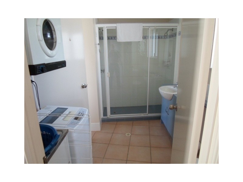 Unit 29 / 35 Brisbane Road (Beachside), Mooloolaba QLD 4557