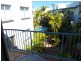 Unit 29 / 35 Brisbane Road (Beachside), Mooloolaba QLD 4557
