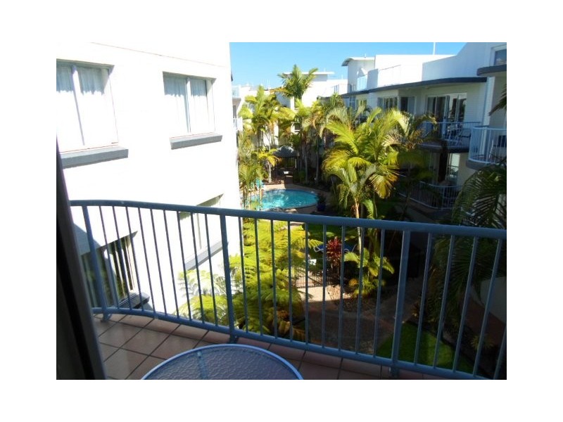 Unit 29 / 35 Brisbane Road (Beachside), Mooloolaba QLD 4557
