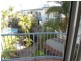 Unit 29 / 35 Brisbane Road (Beachside), Mooloolaba QLD 4557