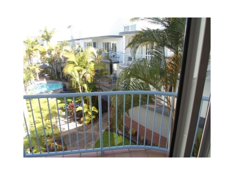Unit 29 / 35 Brisbane Road (Beachside), Mooloolaba QLD 4557
