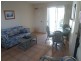 Unit 29 / 35 Brisbane Road (Beachside), Mooloolaba QLD 4557