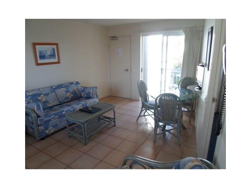 Unit 29 / 35 Brisbane Road (Beachside), Mooloolaba QLD 4557