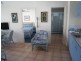 Unit 29 / 35 Brisbane Road (Beachside), Mooloolaba QLD 4557