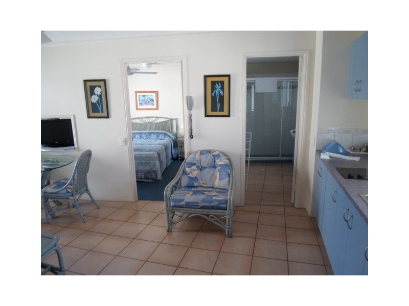 Unit 29 / 35 Brisbane Road (Beachside), Mooloolaba QLD 4557