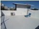 Unit 29 / 35 Brisbane Road (Beachside), Mooloolaba QLD 4557