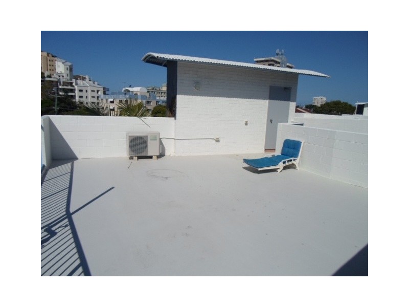 Unit 29 / 35 Brisbane Road (Beachside), Mooloolaba QLD 4557