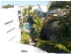 Unit 29 / 35 Brisbane Road (Beachside), Mooloolaba QLD 4557