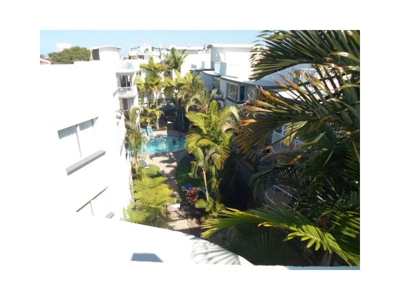 Unit 29 / 35 Brisbane Road (Beachside), Mooloolaba QLD 4557