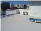 Unit 29 / 35 Brisbane Road (Beachside), Mooloolaba QLD 4557