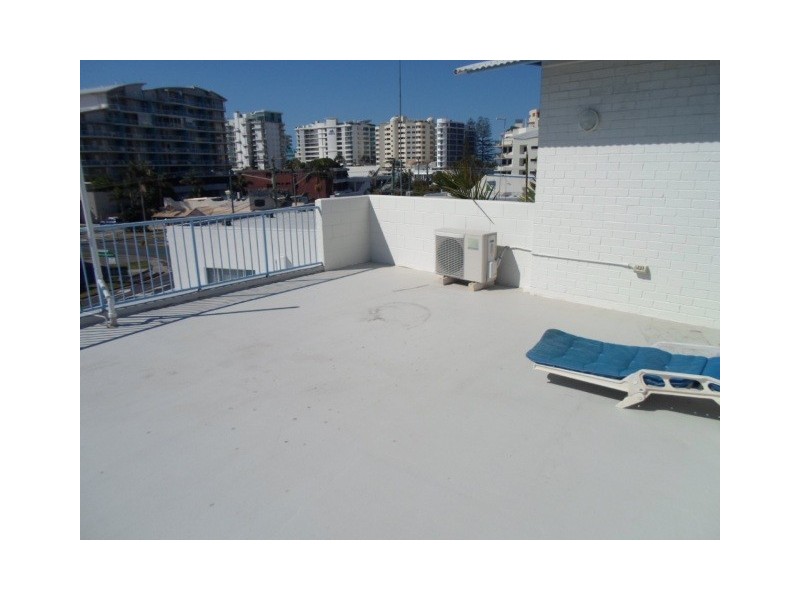 Unit 29 / 35 Brisbane Road (Beachside), Mooloolaba QLD 4557